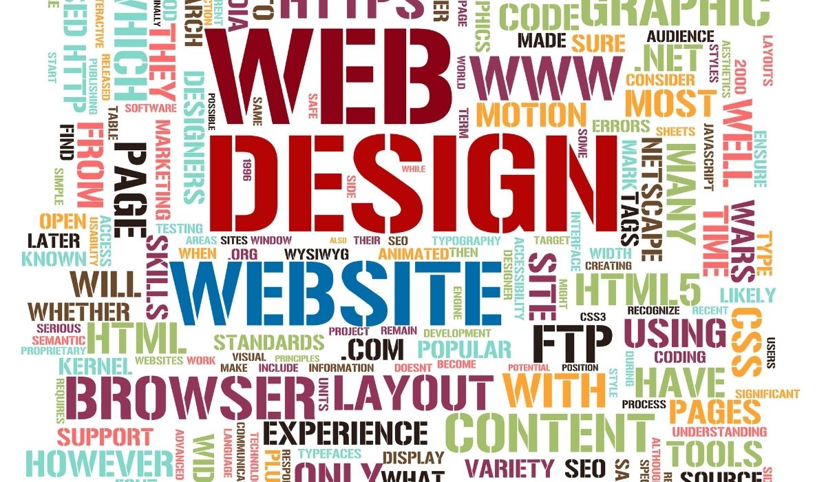 Ulus Web Site Tasarım